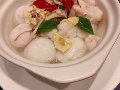 -皇饭儿·王润兴酒楼(河坊街店)