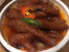 -顺风海鲜港(金玉兰店)