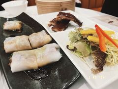 -翠园(北京王府中环店)