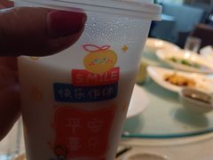 -阿娘家·原生态农家菜(国顺东路店)