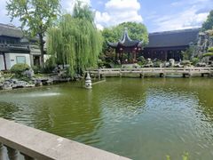 -檀园