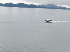 -千岛湖城中湖游船码头