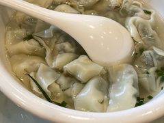 -锦江中华村农家乐饭庄