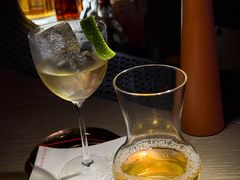 -星巴克臻选(成都太古里店)