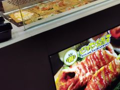-冠雄先生烤冷面(熙街旗舰店)
