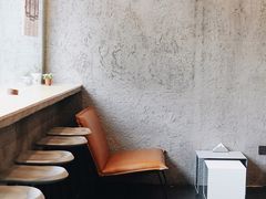 -Infica Coffee