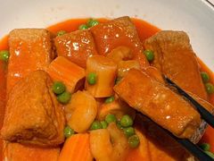 -春暖花开(西溪店)