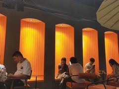 -UMe·玖觅(曲江店)