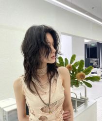 -Fr美发沙龙