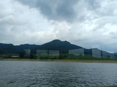 -松花湖风景名胜区