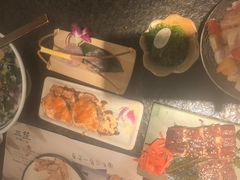 -三笙精致·料理(海河店)