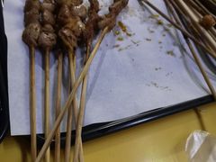 -望京小腰(北京总店)