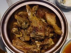 -志明眷村·台式融合菜·宵夜