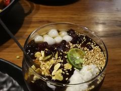 -靓蛙馆