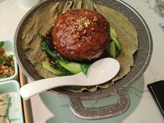-砂之船奥莱(南京江宁店)