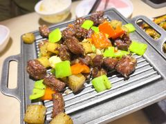 -四小姐的店(泉舜店)