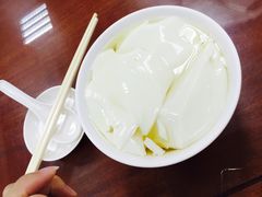 -日月永和中国餐饮名店(凤凰店)