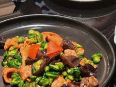 -闽和南(深圳万象城店)