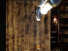 -现代居酒屋ATELIER IZAKAYA