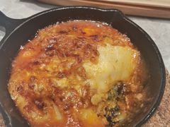 -必胜客(金鹰店)