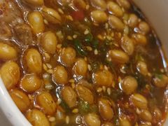 -海底捞火锅(海悦天地店)