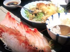 -YAMAKAWA(龙湖胥江天街店)