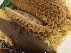 -源记茶餐厅(尖沙咀店)