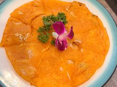 -屋里家延边朝鲜族冷面(梅林3店)