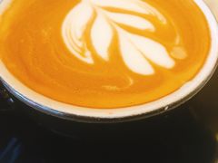 -Bracket Coffee(工体店)