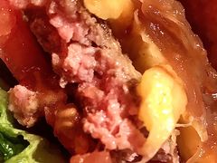 -FAT COW(虹梅路店)