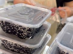 -固海糕团店
