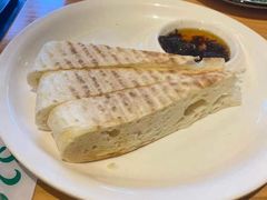 -小小河边鱼(天润城店)