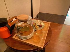 -手佳·水疗汇(嘉益店)