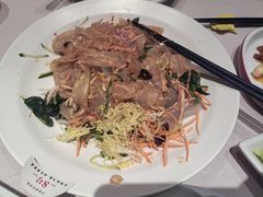 -小京华楼·京味斋(三元桥国展店)