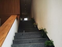 -雪霁山庄·合肥地标老字号