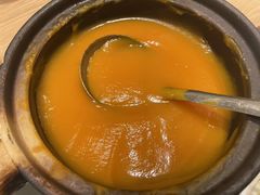 -泮金大塘(北二七路店)