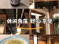 -顺鹅季·非遗烧鹅(六道口店)