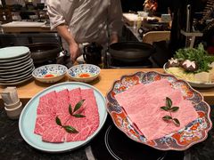 -然锅料理