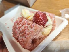 -奈雪的茶(红谷滩万达广场店)