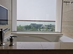 -苏州香山国际大酒店