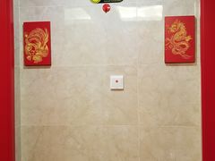 -红门金汤·港式火锅(英皇集团中心店)