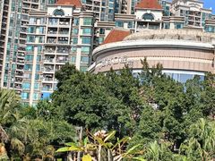 -德尚口腔(金碧店)