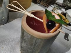 -都氏家DUSJOY(翡翠城店)