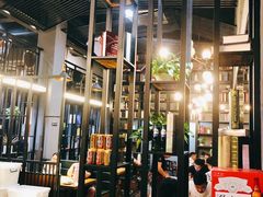 -味仙居(环城南路店)