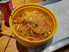 -老高烧烤(龙华星河iCO店)