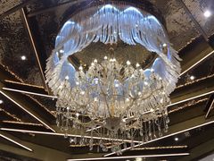 -御彩酒家(东风东路店)