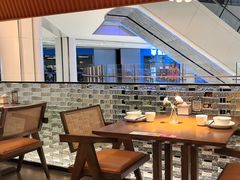 -小户人家(循礼门南国中心店)