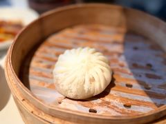 -柴门·头啖汤(天安千树店)