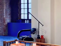 -设计共和 Design Republic(江宁路店)