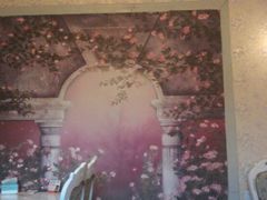 大堂-大象厨房(重庆道店)